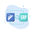 EDGEFleet Odoo-Integration